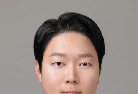 구본준 LX그룹 회장, 장남에 지분 7.85% 증여…구형모, 최대주주 올라