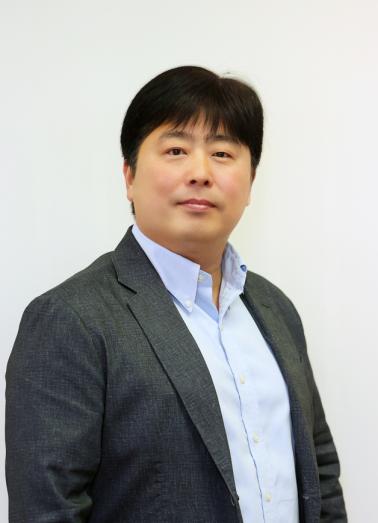폐버스 하우스와 집권세력 책임의 무게