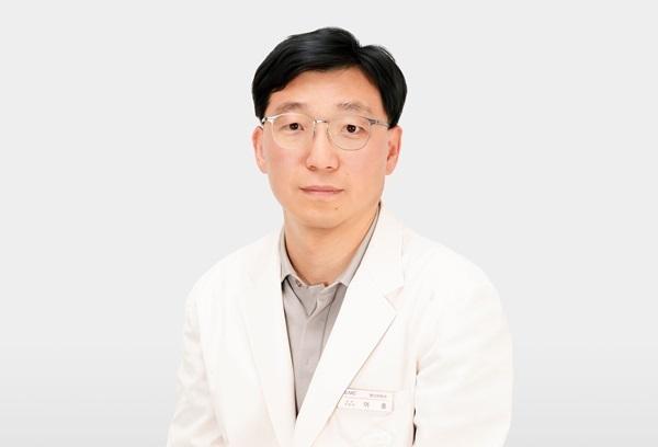 [특별기고] 흉부 엑스레이 한 장, 자연방사선으로 치면 며칠 치일까