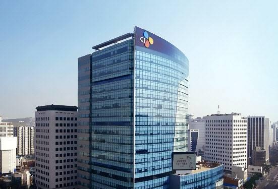 CJ제일제당, 2분기 영업익 18.5%↓…"수익성 개선 집중"(상보)