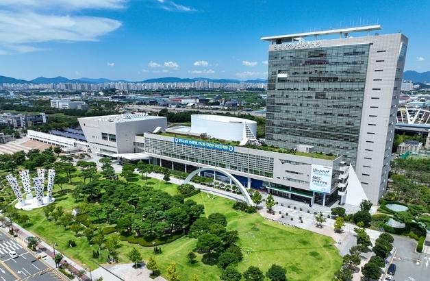 전남광주통합특별시 '여성' 빠진 가족정책국…조직개편안 우려