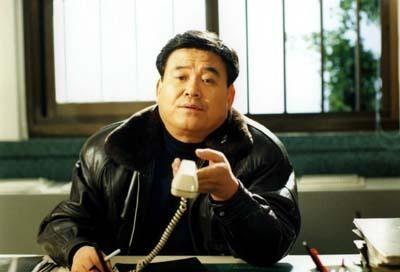 '투캅스' 감초배우 안진수, 췌장암 투병 끝 별세…향년 81세