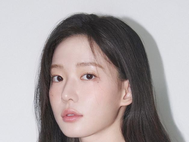  최윤지, 이종석과 오피스 로맨스…'이섭의 연애' 주인공