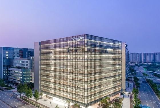 한국타이어, 2Q 영업익 5590억 '58.1%↑'…매출 5조6824억(상보)
