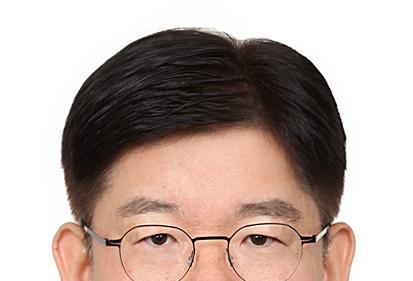 딜로이트 안진회계법인, 김진현 전 중부지방국세청장 영입
