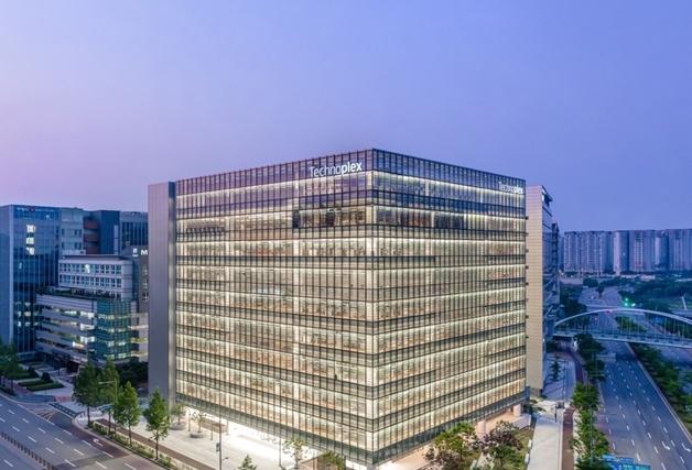 한국타이어, 2Q 영업익 5590억 '58.1%↑'…분기 최대 매출(종합)