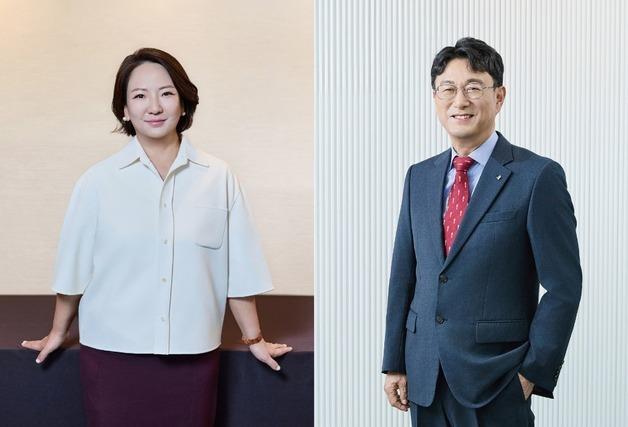깨끗한나라, 최현수·이동열 각자대표 체제 재가동…책임경영 속도