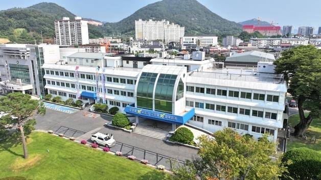 순창군, '스마트 경로당' 시범 사업 본격 추진…11월까지 완료