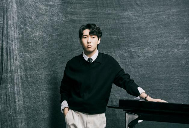 '롱 티보 4관왕' 피아니스트 김세현, 정명훈 지휘로 라흐마니노프 협연