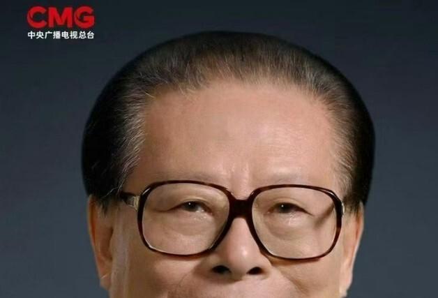 中, 탄생 100주년 장쩌민 다큐 방영…17일 기념대회 개최할 듯