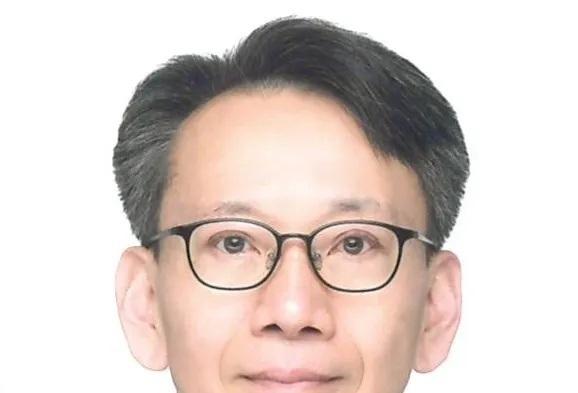 KAIST 신임 감사에 김명주 전 경남도 경제부지사