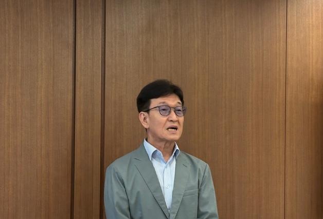 "병원·환자 하나로 잇는다"…이지케어텍, '메디컬 OS'로 도약