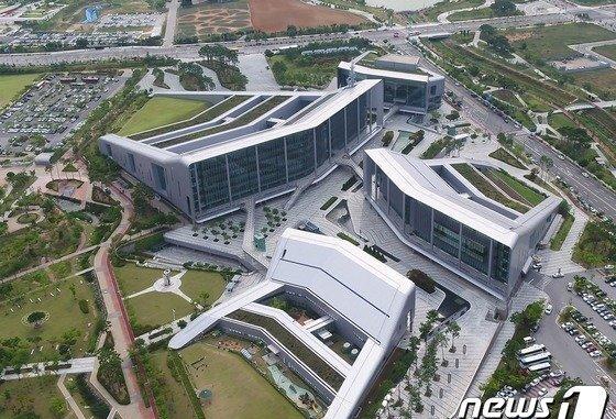 [오늘의 주요 일정] 대전·충남(12일, 수)
