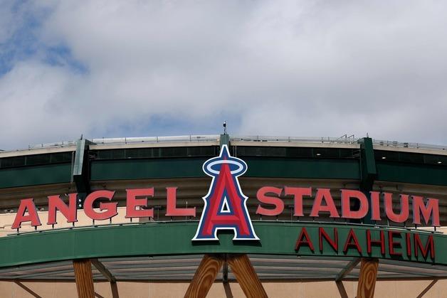 '올해도 멀어진 가을야구' MLB 에인절스, 투수코치 3명 해고