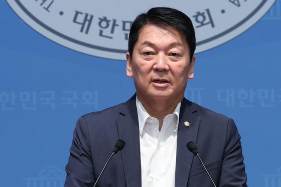 "金메달보다 군면제" 후폭풍…안철수·나경원 "특례 재검토" 與 "갈라치기"(종합)