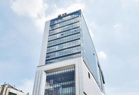 애경산업, 2분기 매출 1942억 사상 최대…영업익은 59.4%↓(상보)