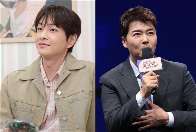 경찰, '주사 이모' 불법의료 의혹 샤이니 온유·전현무 등 소환 조사(종합)