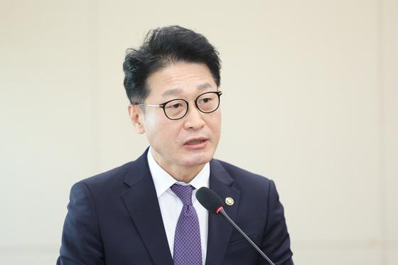 재생E PPA 거래 한곳서…210MW 규모 첫 계약