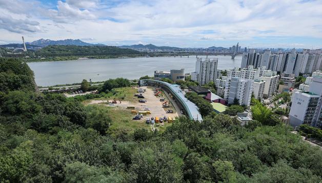[뉴스1 PICK]·정부, 서울 염창·남양주·광주에 2.7만가구…공급 속도전