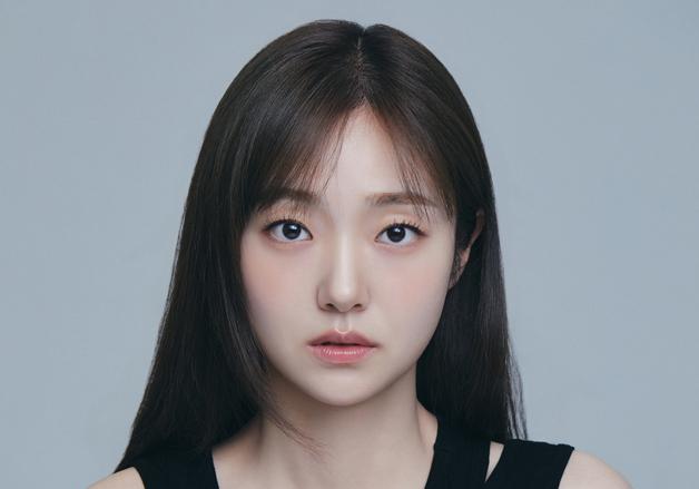 '킬쇼2' 김혜준 "'잘 들어 정진만' 대사, 내 아이디어" [N인터뷰]