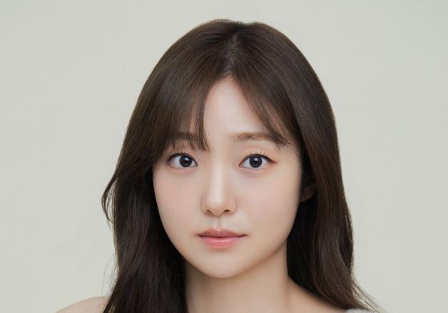김혜준 "'킬쇼' 보내려니 아쉬워, 시즌3 가능성은…"[N인터뷰](종합)