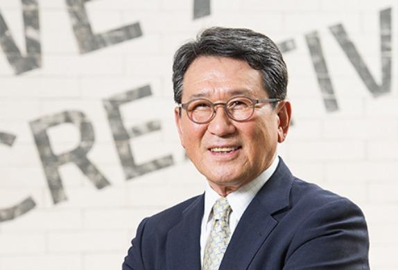 평택·용인 클린룸 수주했는데…엑사이엔씨, 영업익 반토막 왜 [실적why]