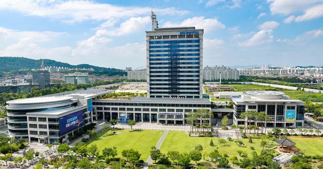 전북도, 추석 앞두고 산림조합 벌초 대행 서비스 운영
