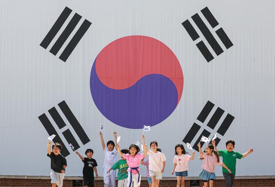 8·15 광복 위해 항일투쟁 나섰던 의료인들…무명 영웅도 상당수