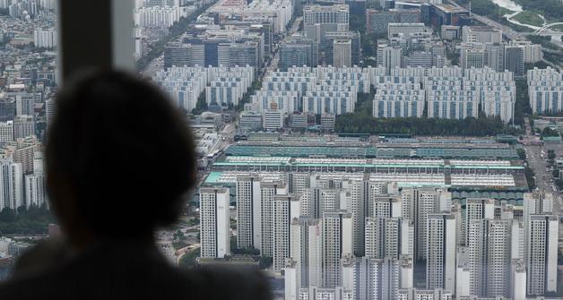 강북·금천·도봉만 제외…집값 이대로면 2030년 서울 22개구 '종부세권'