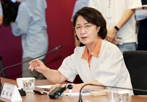 네팔 홍수 실종 한국인 9명 중 경기도민 3명…추미애 "무사 귀환 기원"