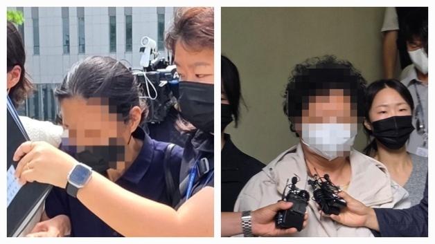 "적극 개입했더라면"…천안 11세 사망사건 장애아 관리 허점 드러나
