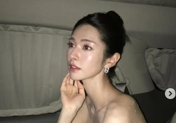 하영 증조모, 日총독부 대장 딸이었나…"이완용 위 등급의 '로열 매국노' 핏줄"