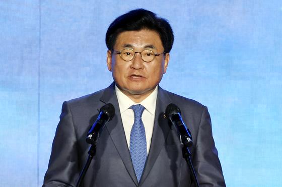 격차 줄이자…소병훈 대표발의 '개정 사회보장급여법' 본회의 통과