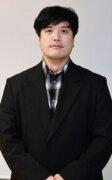 조선업계 노조와 10년 전 암흑기