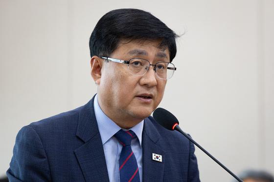 AI데이터센터 전력망 연결 기준 만든다…'그리드코드' 연내 수립