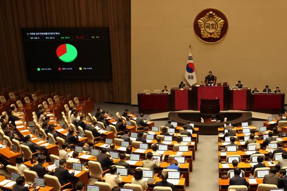 '창고형·마트형' 약국 이름 제한근거 마련…기존 약국도 바꿔야