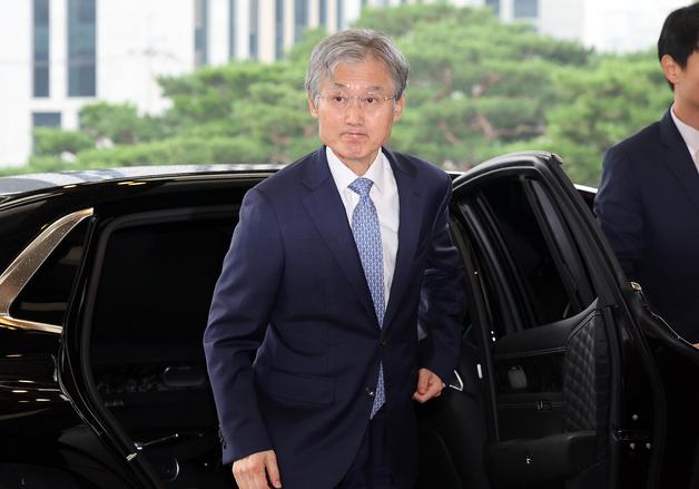 [이승환의 로키]조희대 대법원장은 무엇을 지키려 하나