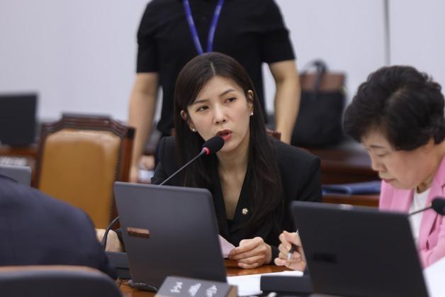 이소희 "같은 치과서 8개월새 2명 사망…의료사고 이력공개 필요"