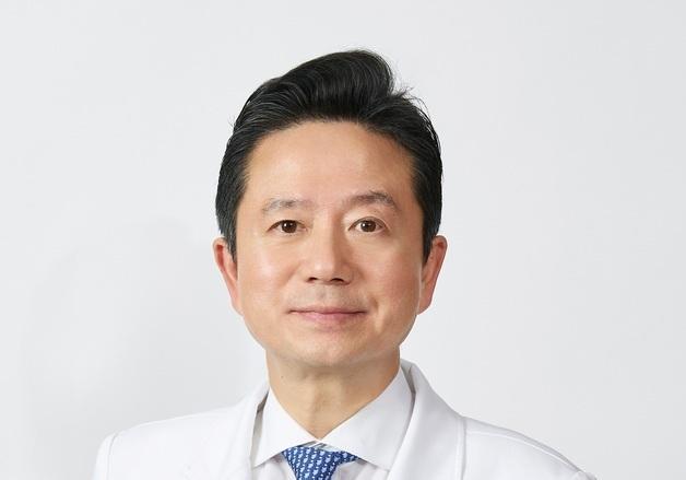 포괄수련종합병원 '맞손'…협의회장에 이형래 강동경희대병원장