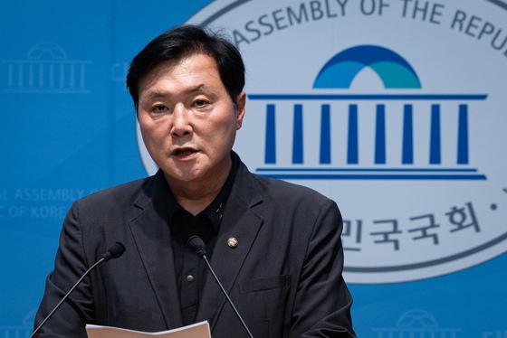 與 "국정감사 후 '조작기소 특검법' 신속 추진…'신천지' 후속도"