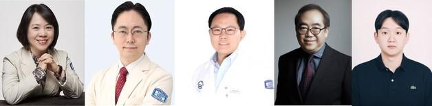 Revolutionizing Cardiovascular Care: How Quantum Computing is Transforming Blood Flow Analysis in 2026