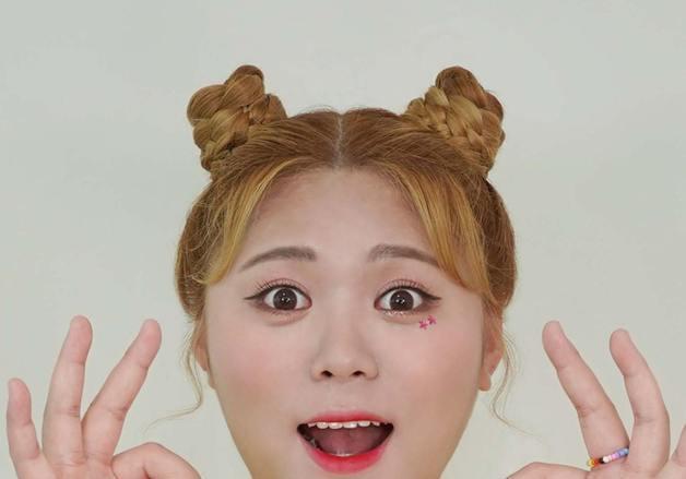 속초시 주도 동해안 공동 관광마케팅 '호응'…숏폼 55만뷰
