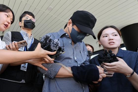이익도 없는데 왜…프로파일러가 본 실종 '허위 종결' 경찰 심리는