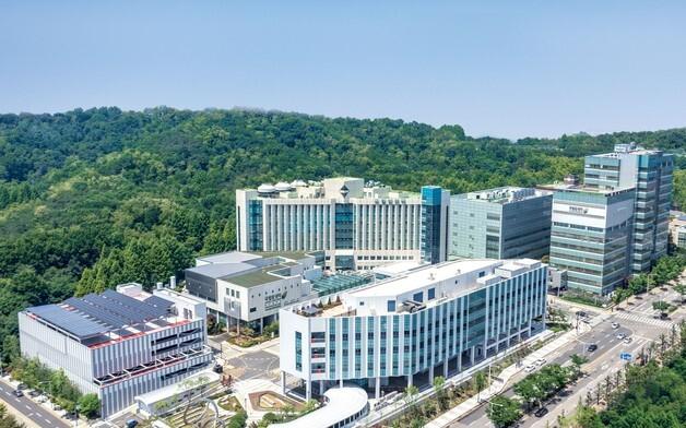 국립암센터, '암 전이' 주제 '제11차 암과학포럼' 9월3일 개최  