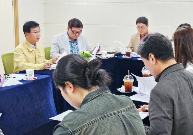 박병규 광산구청장 "5개 자치구 시(市) 전환, 시·군 불균형 일거 해소"