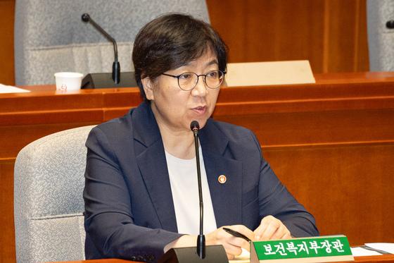 진료권 달라도 지역의사전형 지원…충북혁신도시 첫 적용