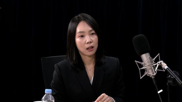 제주 실종사건 '허위 종결' 왜 못 걸렀나…"형사사건도 부실 처리 우려"