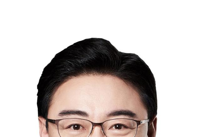 "AI 얼굴 도용 사기 그만"…김성원, '디지털 레플리카' 규제법 발의