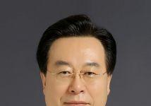 창녕 부곡~창원 북면·함안 대산~의령 부림 도로, 정부 예타 통과