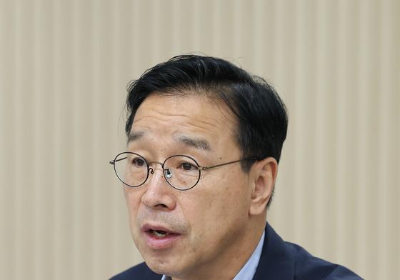 [오늘의 주요일정] 제주(3일, 목)